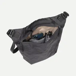 Unit Sling Pouch - Large - Dyneema