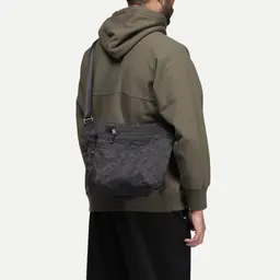 Unit Sling Pouch - Large - Dyneema