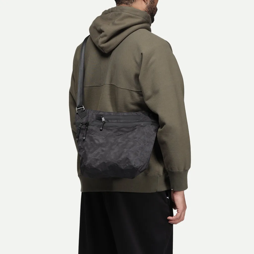 Unit Sling Pouch - Large - Dyneema