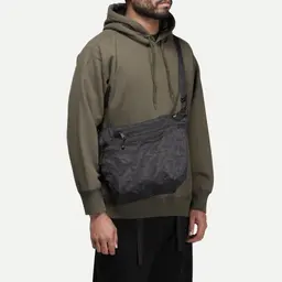 Unit Sling Pouch - Large - Dyneema
