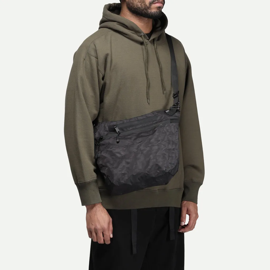 Unit Sling Pouch - Large - Dyneema
