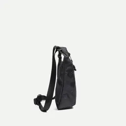 Unit Sling Pouch - Large - Dyneema