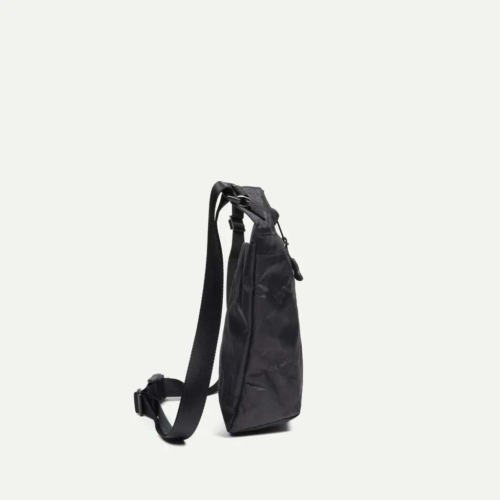 Unit Sling Pouch - Large - Dyneema