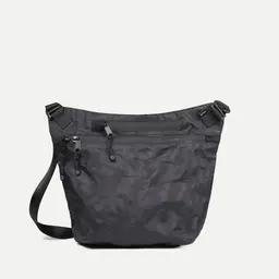 Unit Sling Pouch - Large - Dyneema