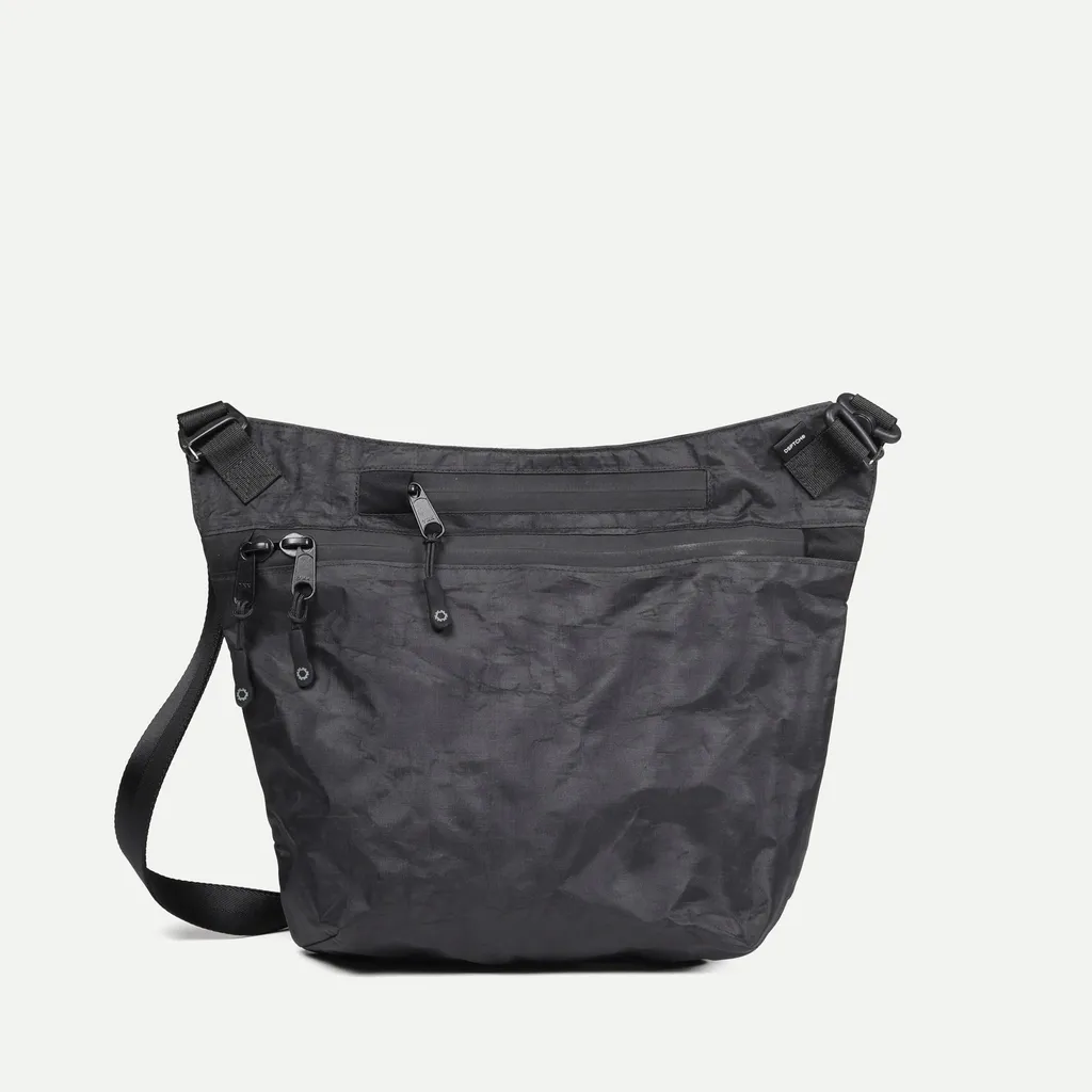 Unit Sling Pouch - Large - Dyneema