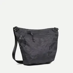 Unit Sling Pouch - Large - Dyneema