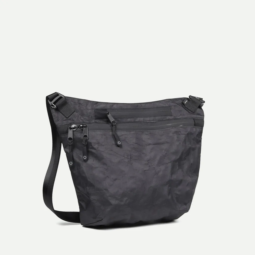 Unit Sling Pouch - Large - Dyneema