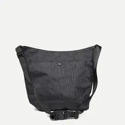 Unit Sling Pouch - Large - Dyneema