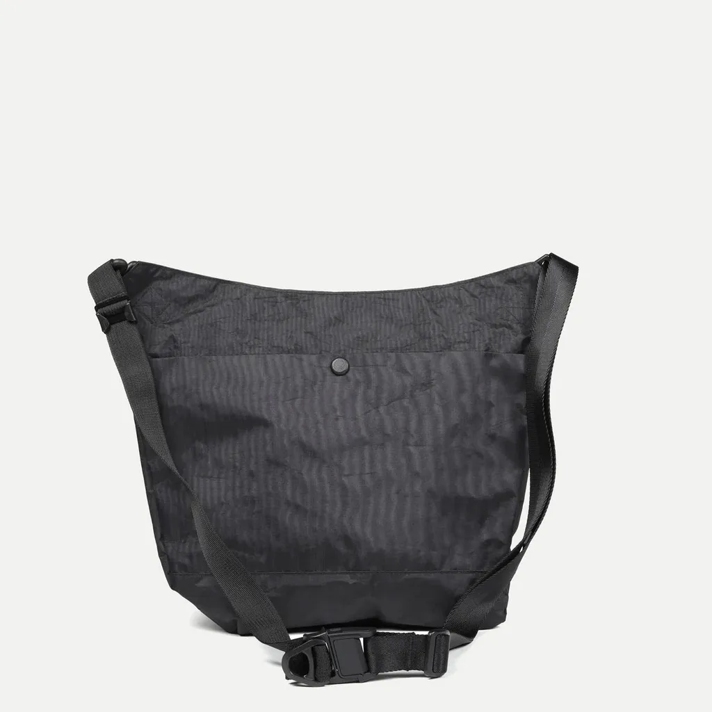 Unit Sling Pouch - Large - Dyneema