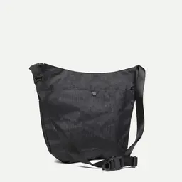 Unit Sling Pouch - Large - Dyneema