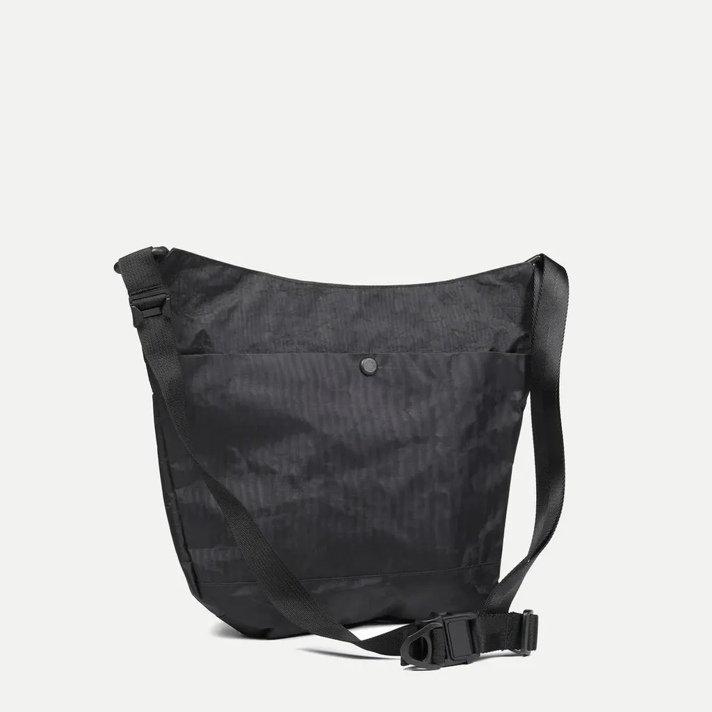 Unit Sling Pouch - Large - Dyneema