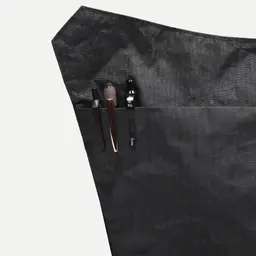 Unit Sling Pouch - Large - Dyneema