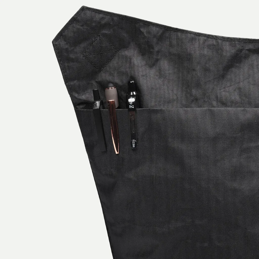 Unit Sling Pouch - Large - Dyneema