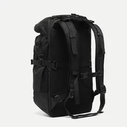 Ruckpack - Dyneema - Black