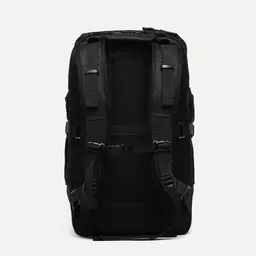 Ruckpack - Dyneema - Black