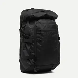 Ruckpack - Dyneema - Black