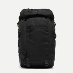 Ruckpack - Dot Grid