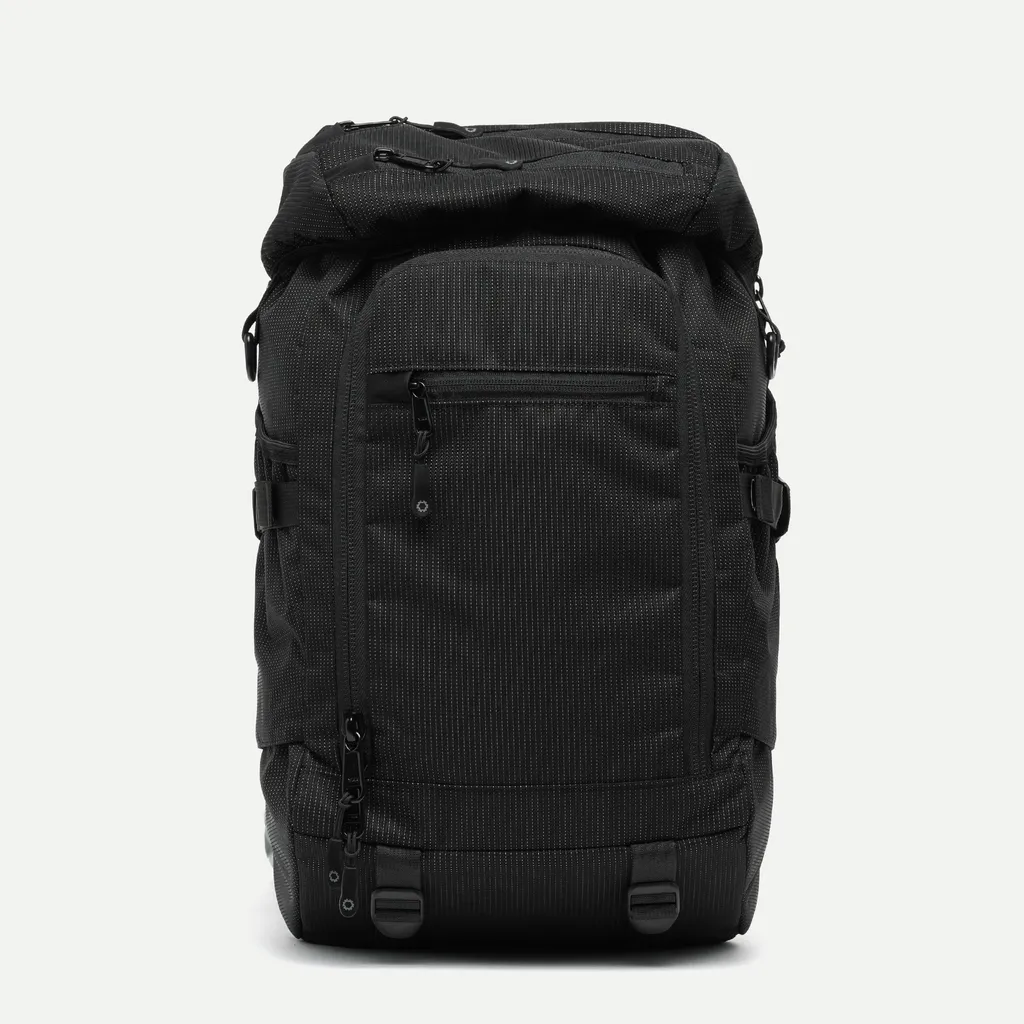 Ruckpack - Dot Grid