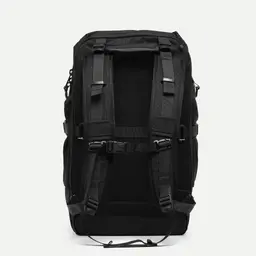 Ruckpack - Dot Grid