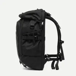 Ruckpack - Dot Grid