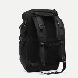 Ruckpack - Dot Grid