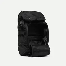 Ruckpack - Dot Grid
