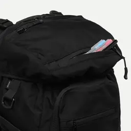 Ruckpack - Dot Grid