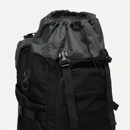 Ruckpack - Dot Grid