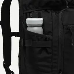 Ruckpack - Dot Grid