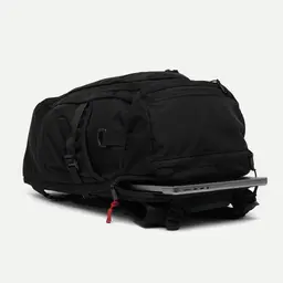 Ruckpack - Dot Grid