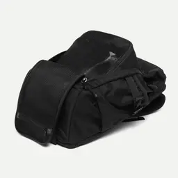 Ruckpack - Dot Grid