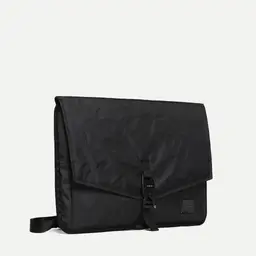 Laptop Sling - RND Edition - Dyneema