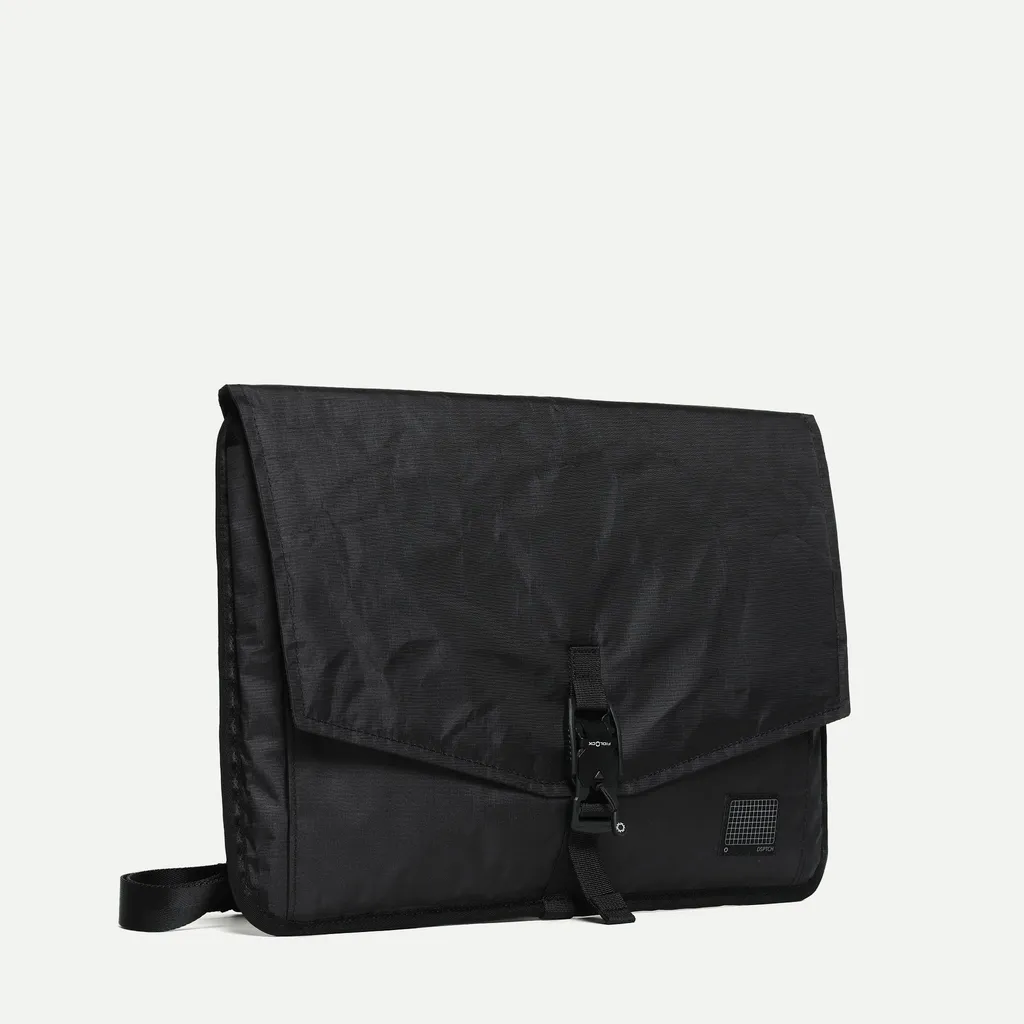 Laptop Sling - RND Edition - Dyneema
