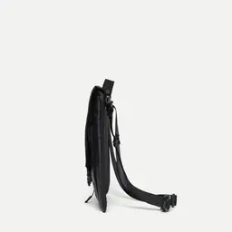 Laptop Sling - RND Edition - Dyneema