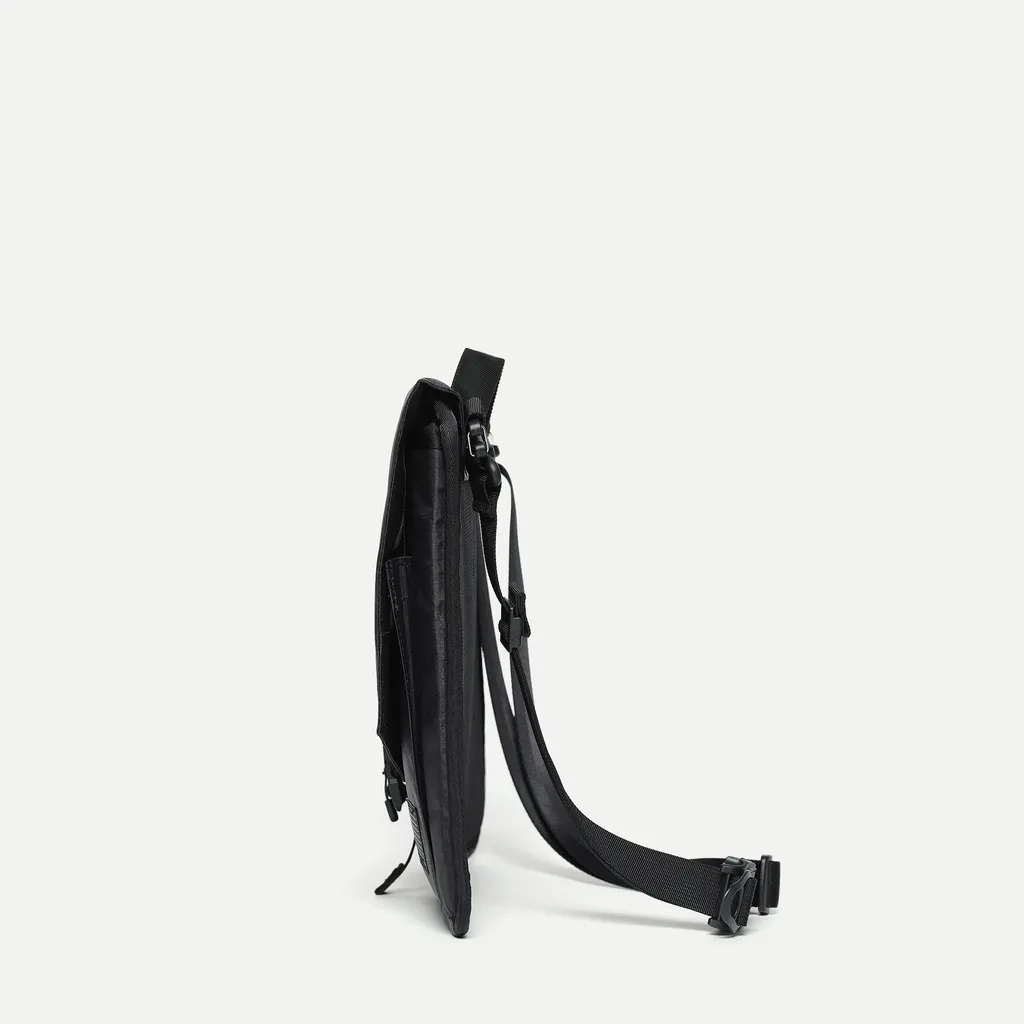 Laptop Sling - RND Edition - Dyneema