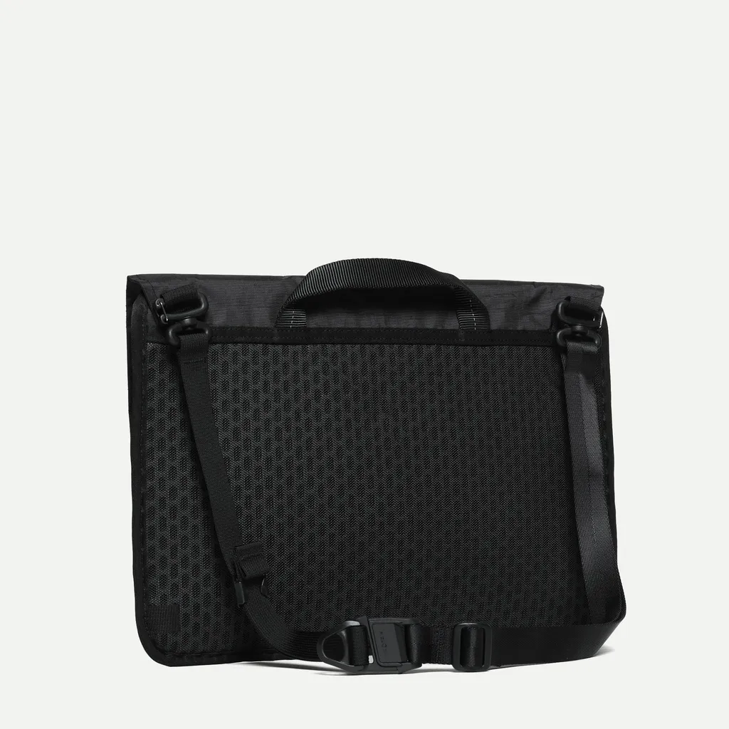 Laptop Sling - RND Edition - Dyneema