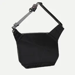 Unit Shoulder Bag - RND Edition - Ultra - Greyscale