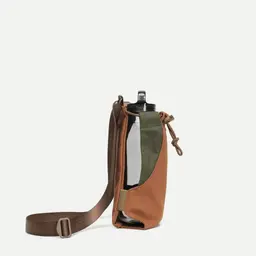 Corpsware Bottle Sling