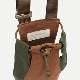 Corpsware Bottle Sling