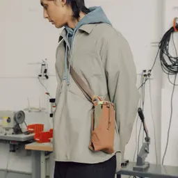 Corpsware Bottle Sling