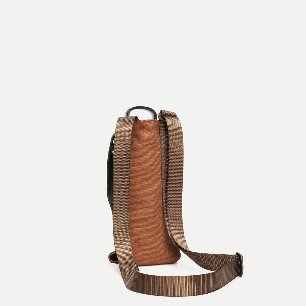 Corpsware Bottle Sling