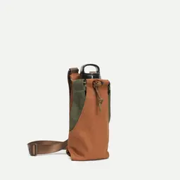 Corpsware Bottle Sling