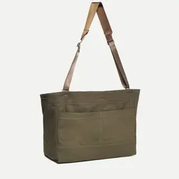 Corpsware Market Tote