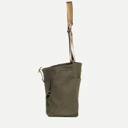 Corpsware Market Tote