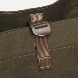Corpsware Market Tote