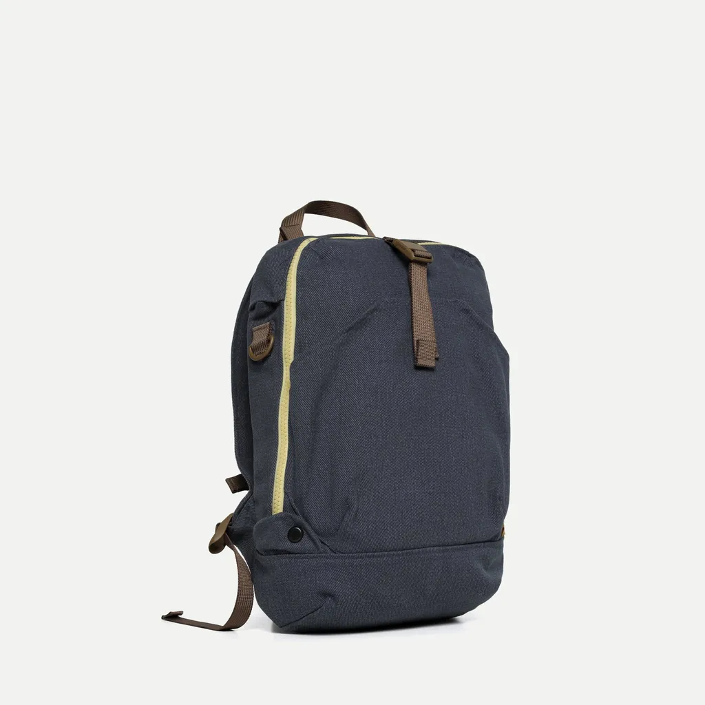 DSPTCH X Aero Pack
