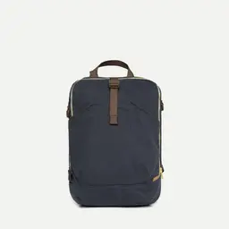 DSPTCH X Aero Pack