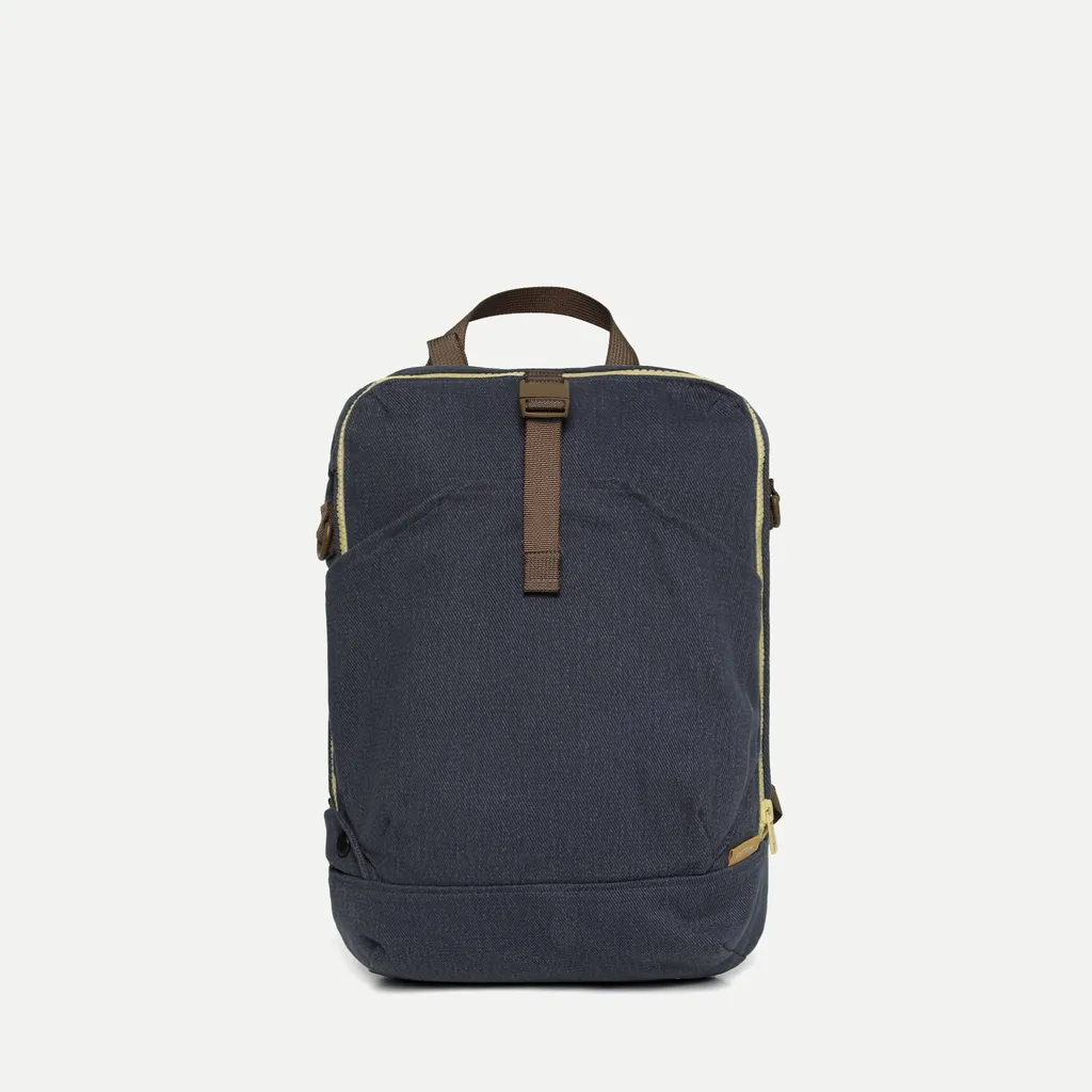DSPTCH X Aero Pack