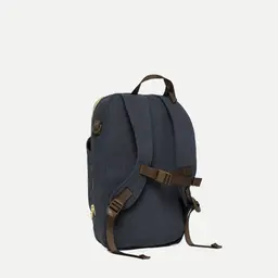 DSPTCH X Aero Pack