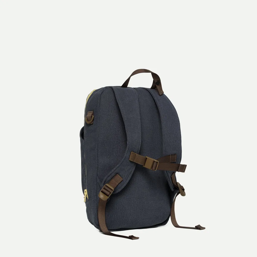DSPTCH X Aero Pack